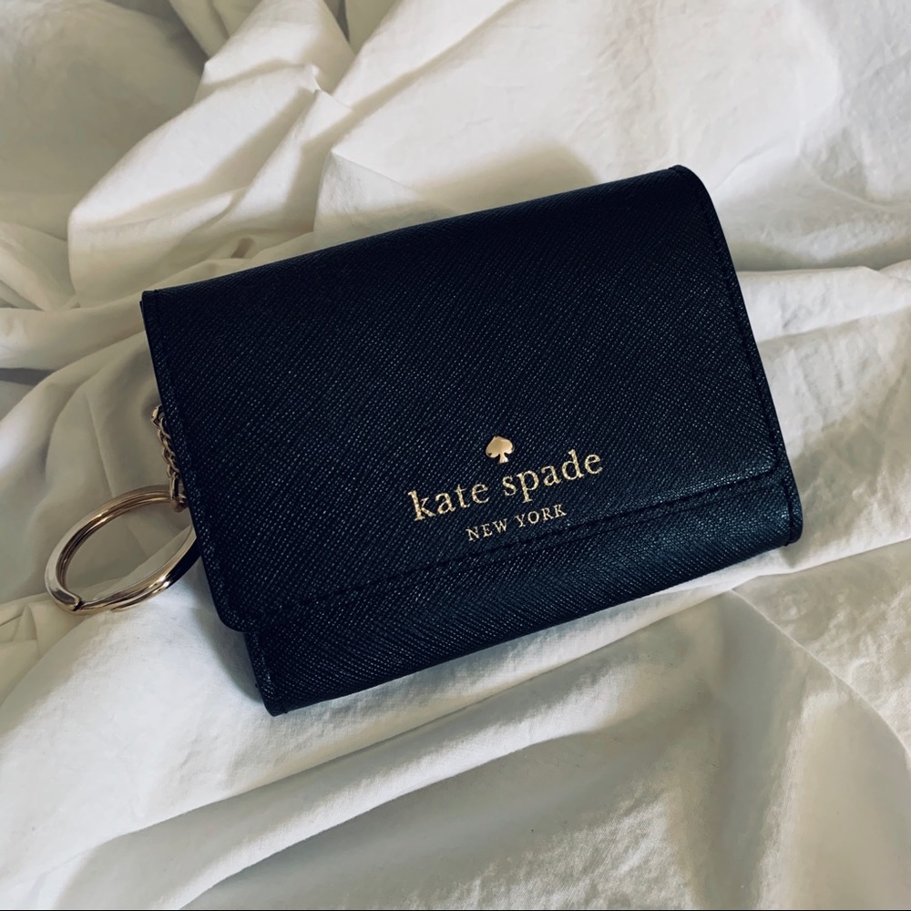 kate spade | small wallet